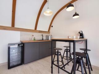 Villa 195 - Vodice - 7