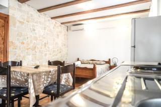 Apartments Loriana - Šibenik - 7