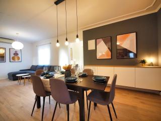 Villa 195 - Vodice - 6