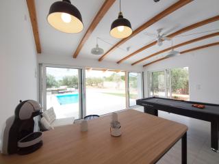Villa 195 - Vodice - 4