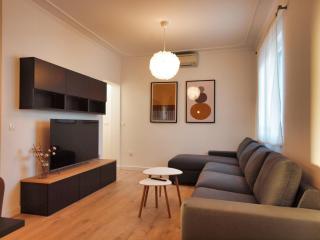 Villa 195 - Vodice - 3