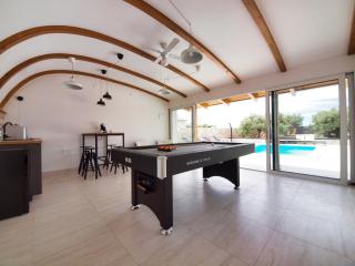 Villa 195 - Vodice - 2