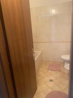 Hoara Holidays Apartment's - 2