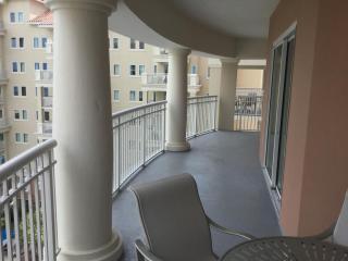 Marriott Ocean Watch Villas - Myrtle Beach - 4
