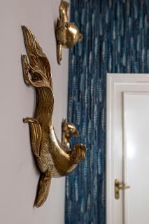 Sterlogies City Apartment Monsieur Philippe - 1