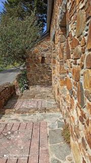 Charmante petite maison de pêcheur - Proche Ile de Bréhat et GR34 - Lézardrieux - 8