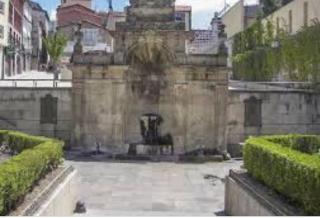 New J&J Hostel - Ourense - 3