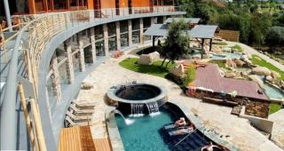New J&J Hostel - Ourense - 4