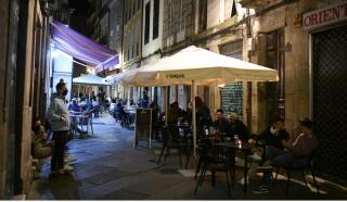 New J&J Hostel - Ourense - 6