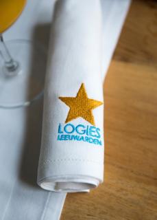 Sterlogies City Apartment Monsieur Philippe - 8