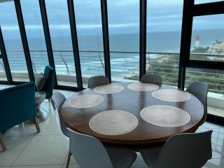 The Pearls of Umhlanga - Ocean view Apartments - Durban - 2