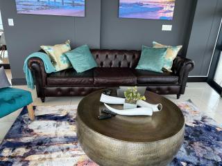 The Pearls of Umhlanga - Ocean view Apartments - Durban - 3