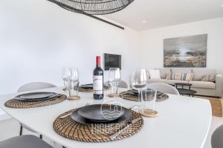 HigueronRentals El Dado - Fuengirola - 1