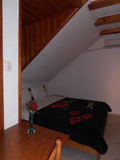 Guesthouse Agnandi - Kato Loutraki - 5
