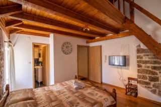 Apartments Loriana - Šibenik - 9