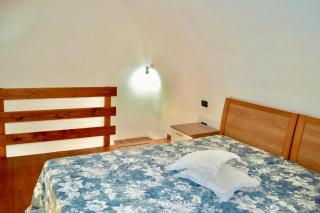 sleep and relax - Santa Cesarea Terme - 8