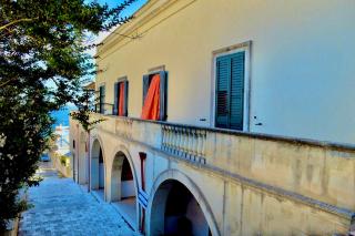 sleep and relax - Santa Cesarea Terme - 7