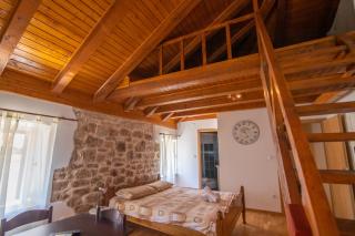 Apartments Loriana - Šibenik - 8