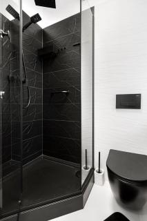 Apartament Słoneczny Planeta - Mielno - 2
