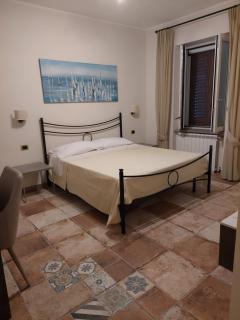 Casa Petra - Castellabate - 4