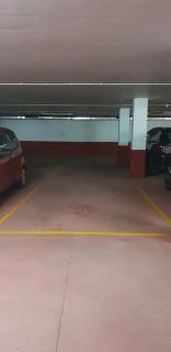 PIEDAD FERNANDEZ FERNANDEZ GESTION DE INMUEBLES SL. - Burela - 8