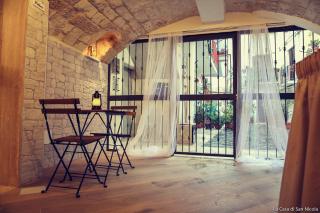 La casa di San Nicola - Bari - 0