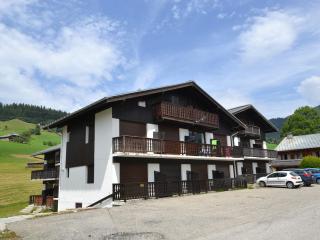 Studio rénové, proche pistes, parking, confort - FR-1-505-157 - Notre-Dame-de-Bellecombe - 8