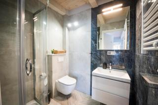 AMBRE Domki letniskowe - 6