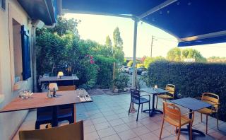 Kyriad Libourne Saint Emilion - 5