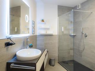L'Opera Rooms & Suite - La Spezia - 5