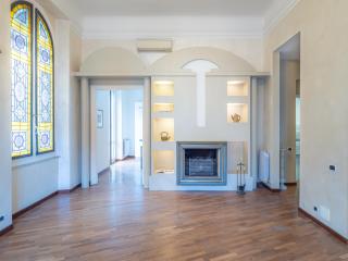 L'Opera Rooms & Suite - La Spezia - 4