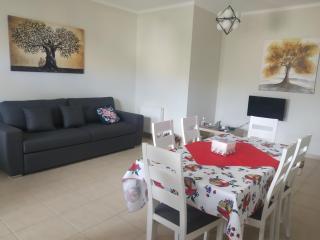 Ismene Apartments - 8