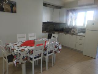 Ismene Apartments - Argostóli - 7