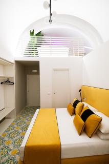 relais metis - Napels - 6