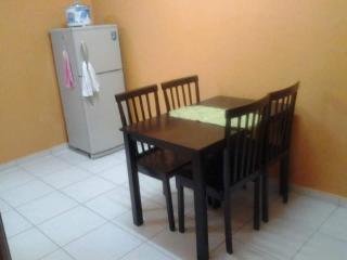 HOMESTAY CAHAYA PUTERI - 7