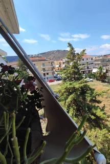 ROMANTIC NAYPLIO - Nauplia - 8