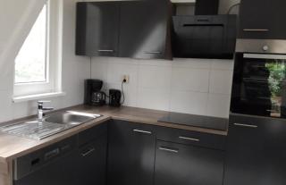 Vakantiehuis op top locatie #Ommen - 8