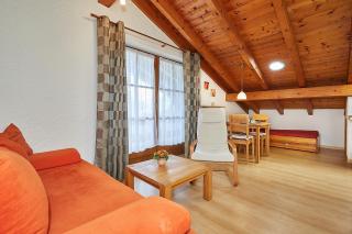 Ferienwohnung Lobenhofer - Reit im Winkl - 2