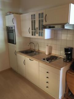 Gut Tausendbachl - 7