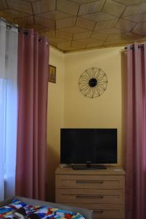 Domek na wsi-agroturystyka - 5