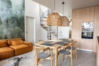 Izerski VIP Premium Apartment - Świeradów-Zdrój - 0