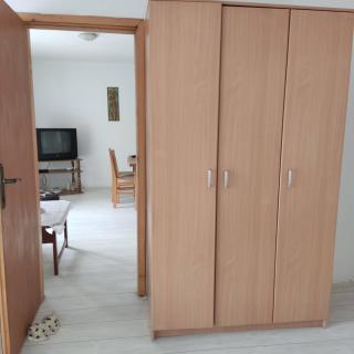 Apartman Milanovic - 5