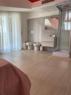 Villa Arya - Saviano - 8