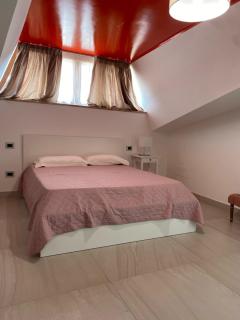 Villa Arya - Saviano - 5