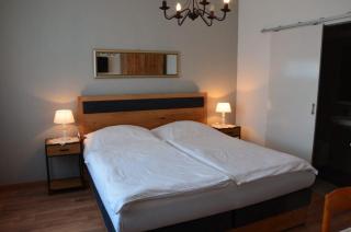 Gästezimmer Klinger-Tongisch - 5