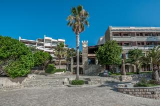 Radisson Resort Ruza Vjetrova - Dobra Voda - 5