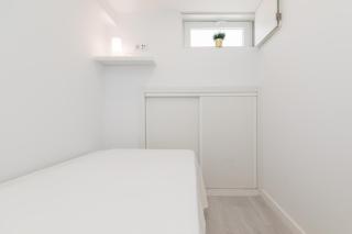 Apartamento Trival - a 1 minuto pé da praia - Sesimbra - 3