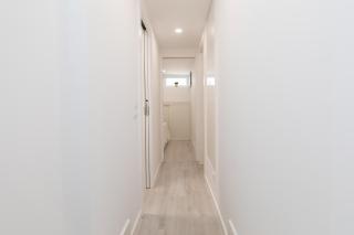 Apartamento Trival - a 1 minuto pé da praia - Sesimbra - 2