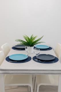 Apartamento Trival - a 1 minuto pé da praia - Sesimbra - 1