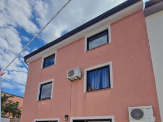 Apartments Lacic 3 - Crikvenica - 9